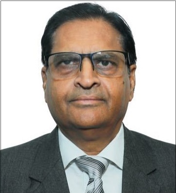 cma ashwin dalwadi