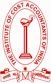 icmai logo