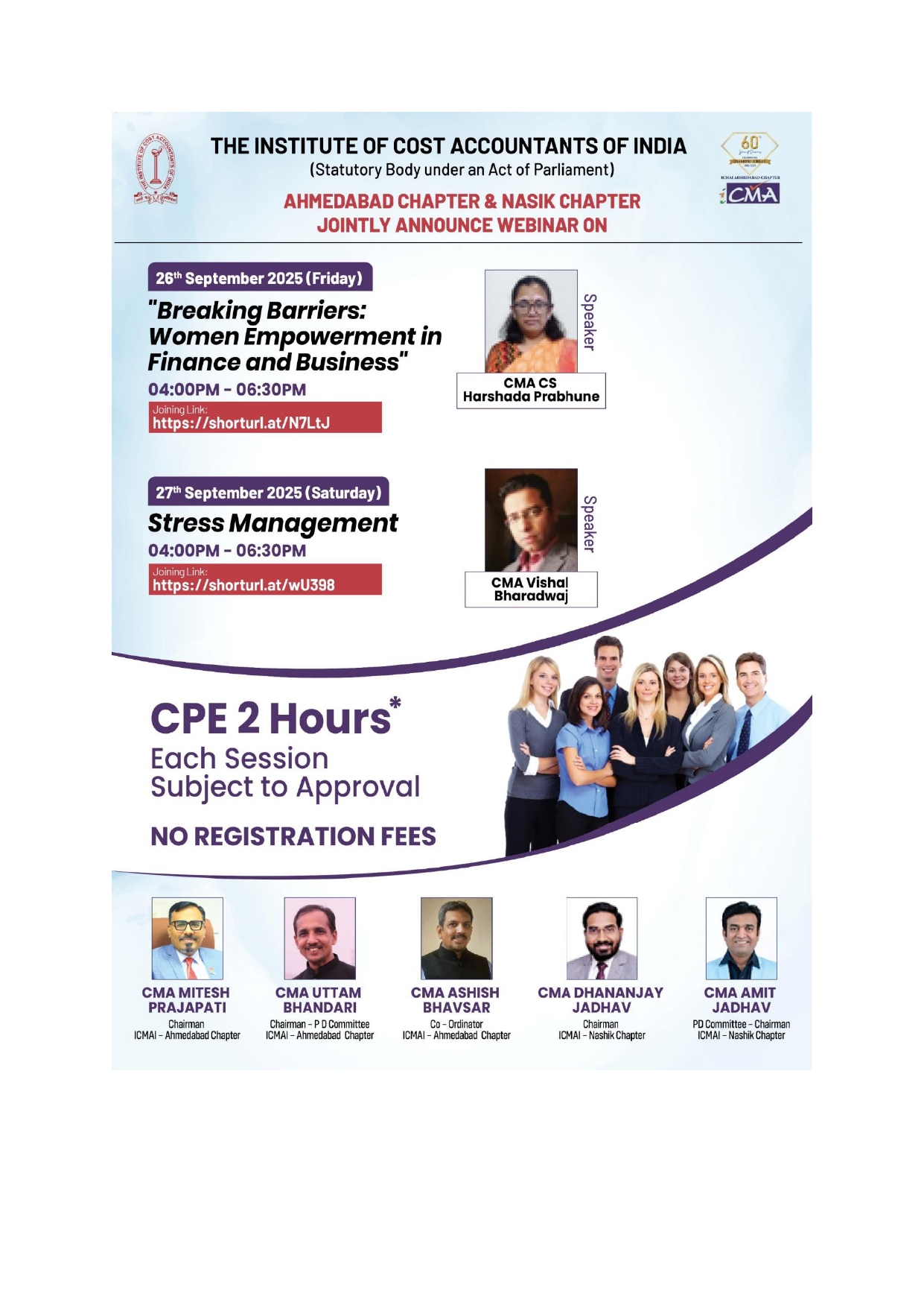 cep webinar 27092025